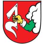 logo_nj