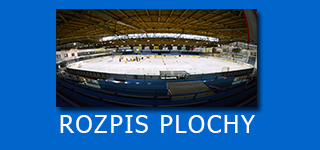 rozpis_plochy