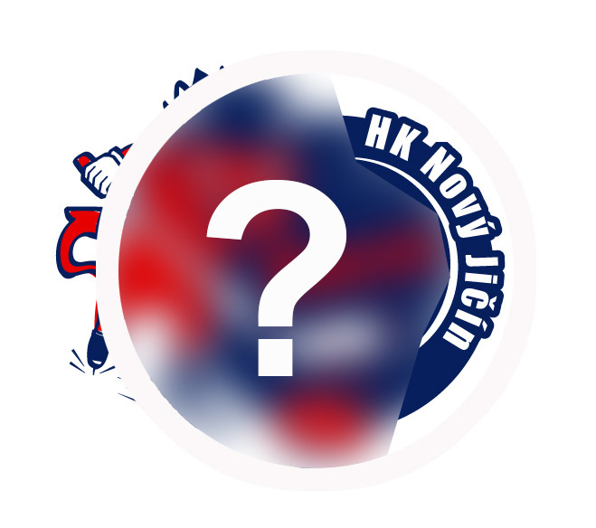 logo_hokej_2