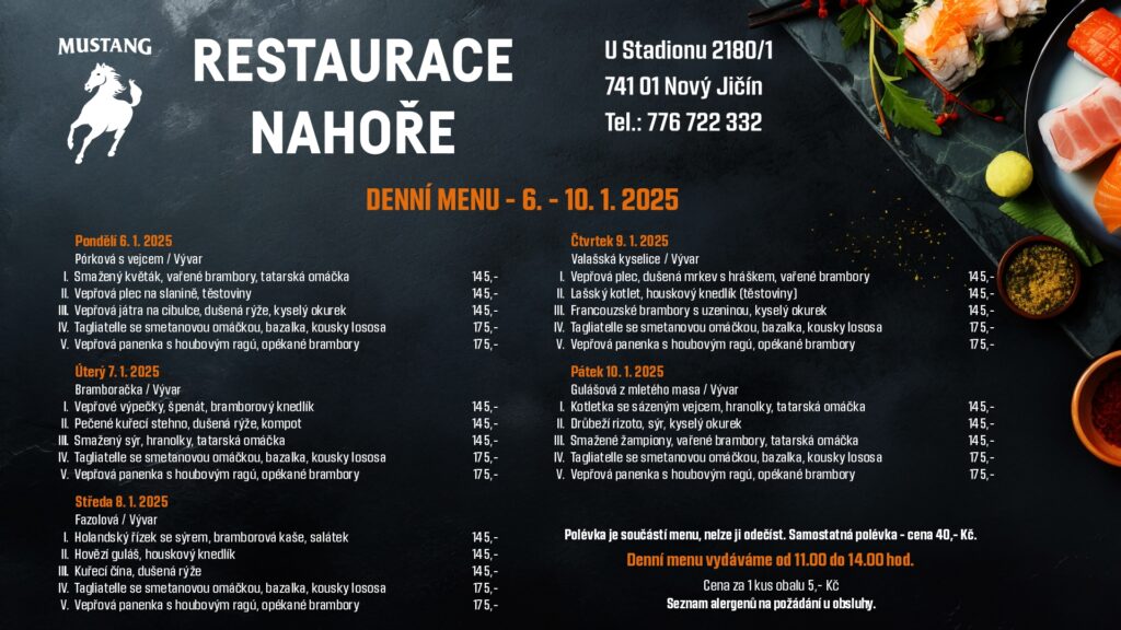 menicko-6-10-1