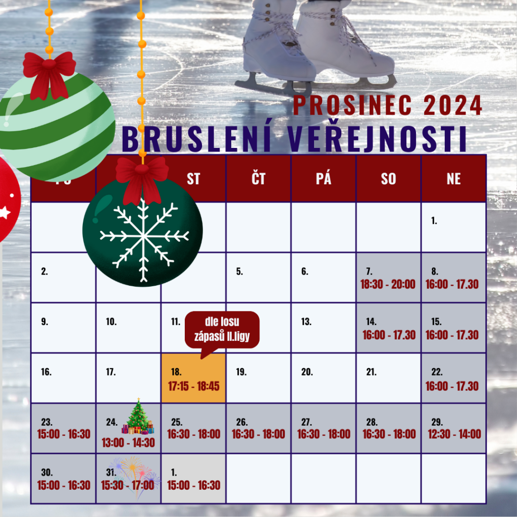 VB prosinec 24