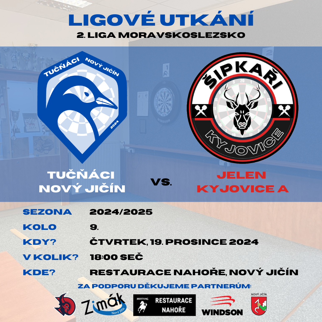 preview Kyjovice
