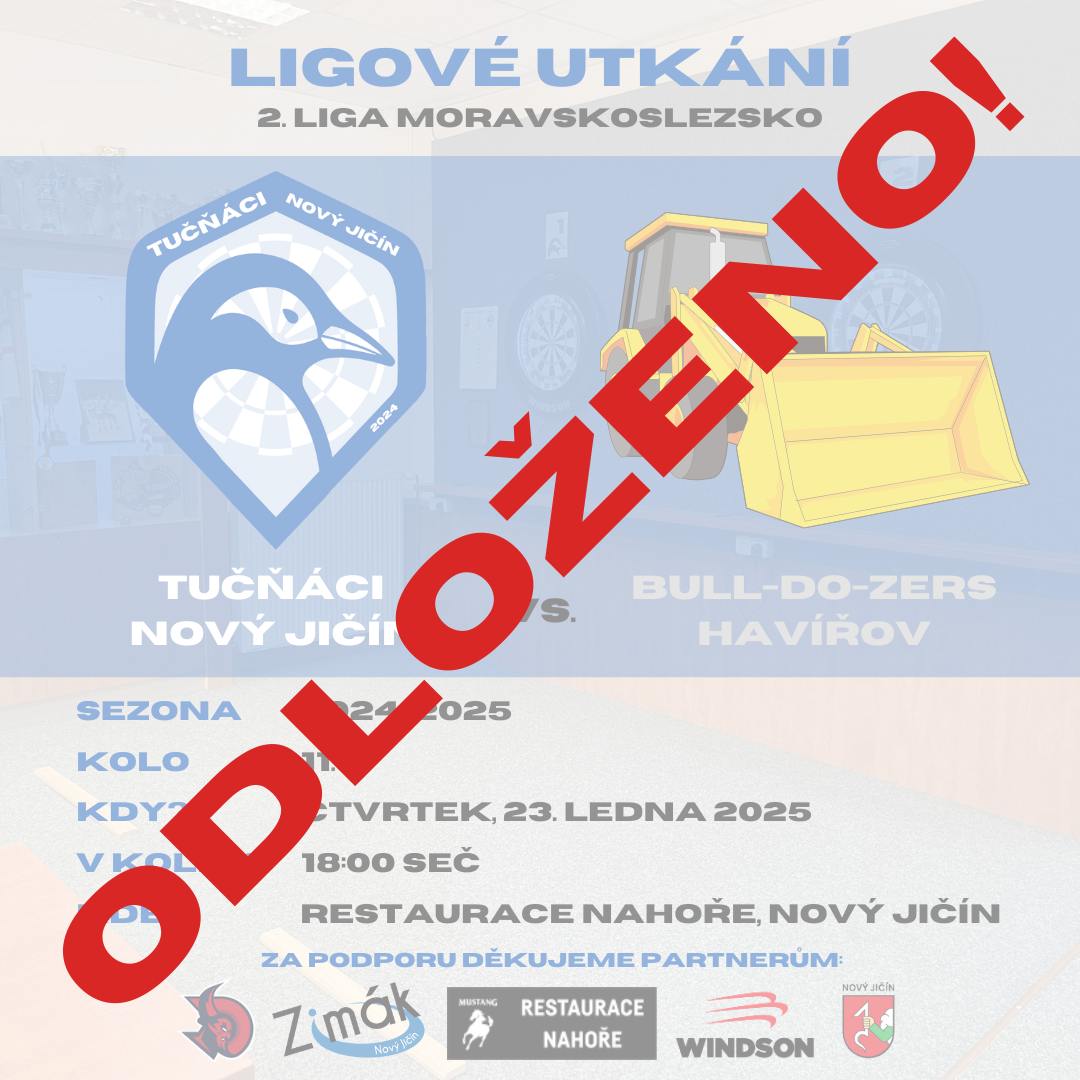 odložený Bulldozers