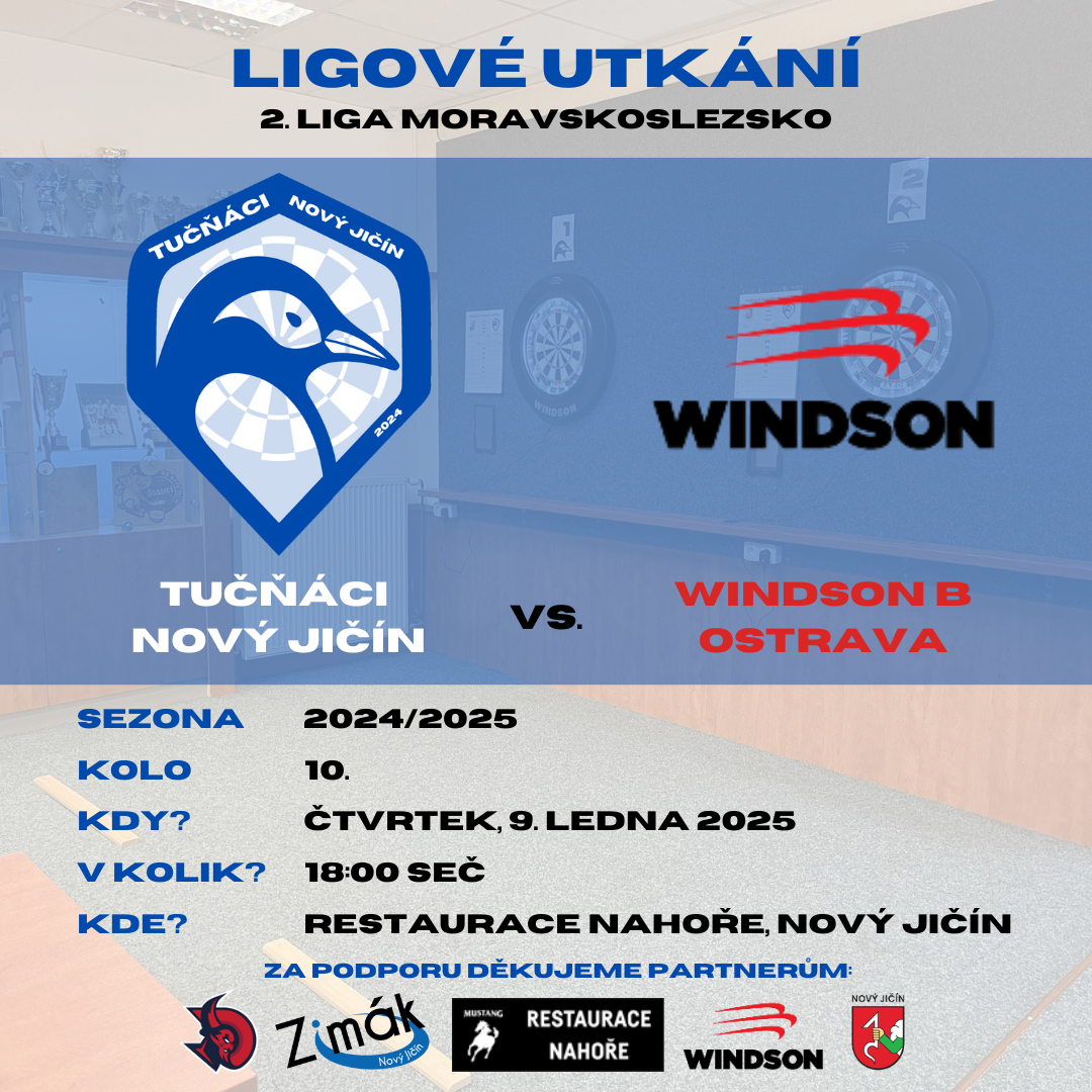 Windson B