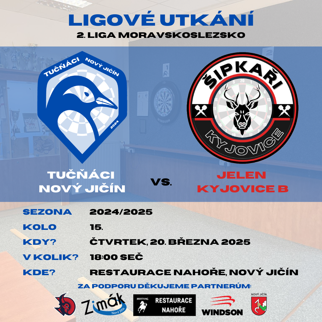 Kyjovice B preview