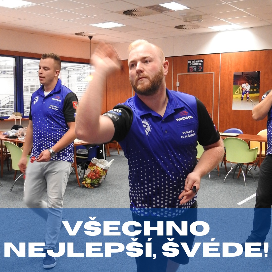 Švéd